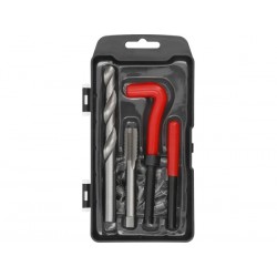 Set de reparare a filetului M12x1,5