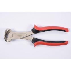 Clește de tăiat frontal 180 mm YT2067