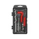 Set de reparare a filetului M12x1,25