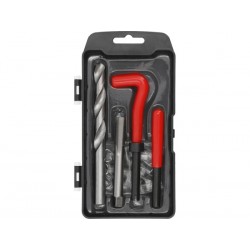 Set de reparare a filetului M12x1,25