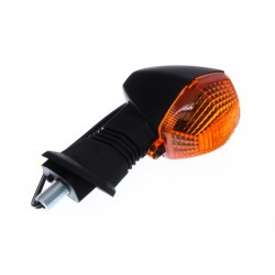 Semnalizator motocicletă, față dreapta Suzuki DL V-Strom 650 04-08