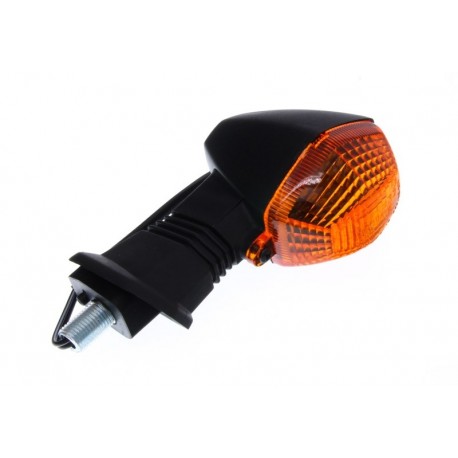 Semnalizator motocicletă, față dreapta Suzuki DL V-Strom 650 04-08