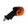 Semnalizator motocicletă, față dreapta Suzuki DL V-Strom 650 04-08