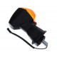 Semnalizator motocicletă, față dreapta Suzuki DL V-Strom 650 04-08