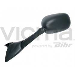 Oglindă motocicletă Yamaha FZ-6 Fazer 2004 stânga