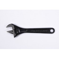 Cheie reglabilă 6" YT-2071
