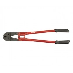 Foarfece pentru tije 600 mm YT-1853