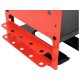 Dulap raft pentru scule electrice