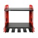 Dulap raft pentru scule electrice