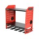Dulap raft pentru scule electrice