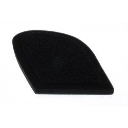Filtru de aer moto Kymco B&W 50 02-03