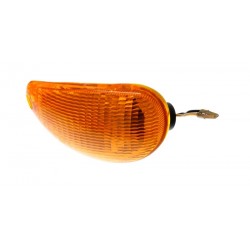 Semnalizator spate stânga Piaggio Vespa ET2 50 97-05