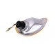 Semnalizator spate stânga Piaggio Vespa ET2 50 97-05
