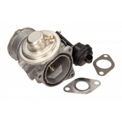 Supapă EGR VW 1,9TDI 038131501AB
