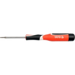 Șurubelniță de precizie Torx T6*50mm YT25853