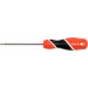 Șurubelniță Torx Security T27x100mm YT25959
