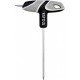 Cheie Torx cu mâner T10 YT05603
