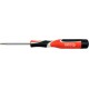 Șurubelniță de precizie plată 1.4*50mm YT25802