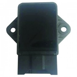 Regulator de tensiune motocicletă Honda CB 1000 1994