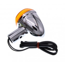 Semnalizator motocicletă. Dreapta față/stânga spate Kawasaki VN1700 Kawasaki VN Classic 1700 09-