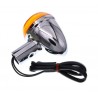 Semnalizator motocicletă. Dreapta față/stânga spate Kawasaki VN1700 Kawasaki VN Classic 1700 09-