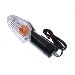 Semnalizator motocicletă. Dreapta față/stânga spate CBR125 2011-