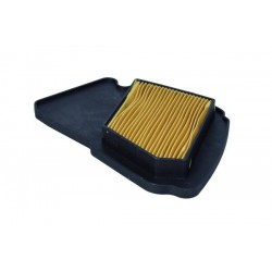 Filtru de aer motocicletă MBK YN față Ovetto 4T 50 09-12