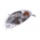 Semnalizator motocicletă față dreapta MBK YP E Skyliner 125 03-06