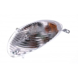Semnalizator motocicletă față dreapta MBK YP E Skyliner 125 03-06