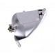 Semnalizator motocicletă față dreapta MBK YP E Skyliner 125 03-06