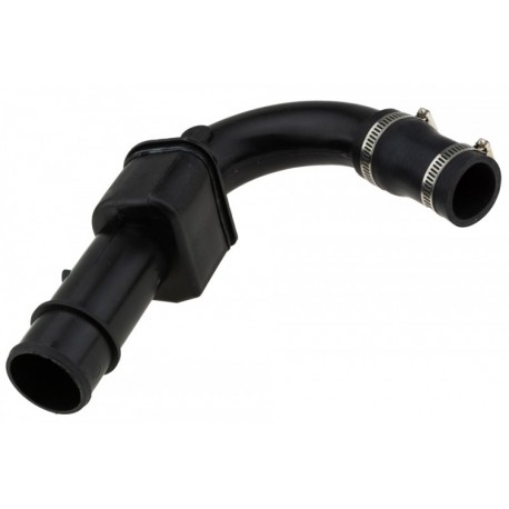 ȚEAVĂ INTERCOOLER TURBO RENAULT MEGANE II 1.5DCI 02-, DACIA LOGAN 1.5DCI 05 042-028-003