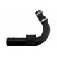 ȚEAVĂ INTERCOOLER TURBO RENAULT MEGANE II 1.5DCI 02-, DACIA LOGAN 1.5DCI 05 042-028-003