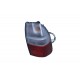 Lampă spate Mitsubishi L200 06.96-12.07 set MR954576/T