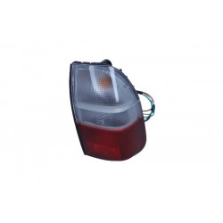 Lampă spate Mitsubishi L200 06.96-12.07 set MR954576/T