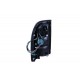 Lampă spate Mitsubishi L200 06.96-12.07 set MR954576/T
