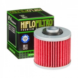 Filtru de ulei moto. XT/XV/XVS/TDM (50) 824225110210