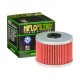 Filtru de ulei moto Polaris, Suzuki (50) 824225110012
