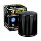 Filtru de ulei moto Harley Davidson FLFB Fat Boy (18-19) 824225110333