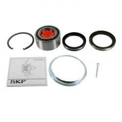 Rulment roată Toyota P. Corolla 92-02 fără ABS R169.37