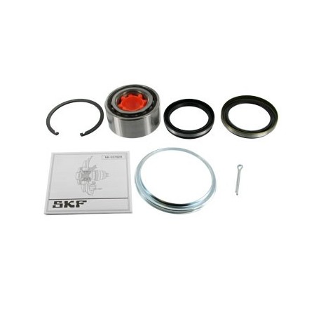 Rulment roată Toyota P. Corolla 92-02 fără ABS R169.37