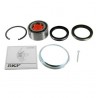 Rulment roată Toyota P. Corolla 92-02 fără ABS R169.37