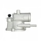 Termostat în carcasă CHRYSLER SEBRING, JEEP GRAND CHEROKEE II,MERCEDES KLASA V, MERCEDES SPRINTER, MERCEDES VIANO, MERCEDES