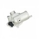 Termostat în carcasă CHRYSLER SEBRING, JEEP GRAND CHEROKEE II,MERCEDES KLASA V, MERCEDES SPRINTER, MERCEDES VIANO, MERCEDES