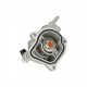 Termostat în carcasă CHRYSLER SEBRING, JEEP GRAND CHEROKEE II,MERCEDES KLASA V, MERCEDES SPRINTER, MERCEDES VIANO, MERCEDES