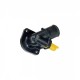 Termostat în carcasă CITROEN BX,CITROEN BX BREAK,CITROEN C15,CITROEN C2,CITROEN C3 II,CITROEN C3 PICASSO,CITROEN C3