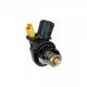 Termostat în carcasă CITROEN BX,CITROEN BX BREAK,CITROEN C15,CITROEN C2,CITROEN C3 II,CITROEN C3 PICASSO,CITROEN C3