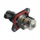 Termostat în carcasă AUDI A3,AUDI A3 SPORTBACK,MAZDA B-SERIES,SEAT CORDOBA HATCHBACK,SEAT CORDOBA VARIO,SEAT IBIZA III,SEAT