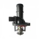 Termostat în carcasă AUDI A3,AUDI A3 SPORTBACK,MAZDA B-SERIES,SEAT CORDOBA HATCHBACK,SEAT CORDOBA VARIO,SEAT IBIZA III,SEAT