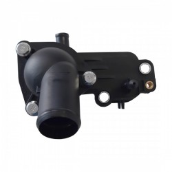 Termostat în carcasă FORD Focus, Focus C-MAX, Focus II, Galaxy, Mondeo IV, Tourneo Connect, Transit Connect 1086282