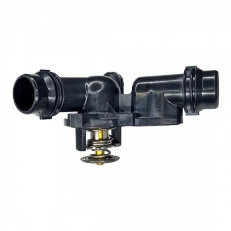 Carcasă termostat BMW 3 E46,BMW 5 E39, E60, E61,BMW 7 E38, E65, E66, E67,BMW X3 E83,BMW X5 E53,BMW Z3 E36,BMW Z4 E85, E86